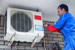 24/7 and Emergency HVAC Near Princeton, AL | Air Conidtioning and Heating Contractors